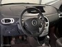 Renault Grand Modus 1.2 TCE Dynamique [ NAP airco cruise ]