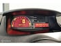 Renault Grand Modus 1.2 TCE Dynamique [ NAP airco cruise ]