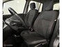 Renault Grand Modus 1.2 TCE Dynamique [ NAP airco cruise ]