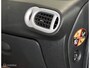 Renault Grand Modus 1.2 TCE Dynamique [ NAP airco cruise ]