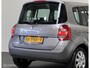 Renault Grand Modus 1.2 TCE Dynamique [ NAP airco cruise ]