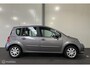 Renault Grand Modus 1.2 TCE Dynamique [ NAP airco cruise ]