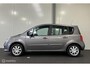 Renault Grand Modus 1.2 TCE Dynamique [ NAP airco cruise ]