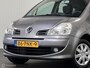 Renault Grand Modus 1.2 TCE Dynamique [ NAP airco cruise ]