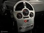 Renault Grand Modus 1.2 TCE Dynamique [ NAP airco cruise ]