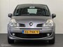 Renault Grand Modus 1.2 TCE Dynamique [ NAP airco cruise ]