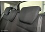 Renault Grand Modus 1.2 TCE Dynamique [ NAP airco cruise ]