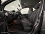 Renault Grand Modus 1.2 TCE Dynamique [ NAP airco cruise ]