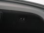 Porsche Taycan 4S 79 kWh 517 Pk Automaat Dual scherm / Pano-dak / Navi / DAB / Apple Carplay / Camera's