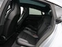 Porsche Taycan 4S 79 kWh 517 Pk Automaat Dual scherm / Pano-dak / Navi / DAB / Apple Carplay / Camera's
