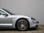 Porsche Taycan 4S 79 kWh 517 Pk Automaat Dual scherm / Pano-dak / Navi / DAB / Apple Carplay / Camera's