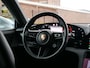 Porsche Taycan 4S 79 kWh 517 Pk Automaat Dual scherm / Pano-dak / Navi / DAB / Apple Carplay / Camera's