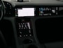 Porsche Taycan 4S 79 kWh 517 Pk Automaat Dual scherm / Pano-dak / Navi / DAB / Apple Carplay / Camera's