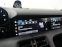 Porsche Taycan 4S 79 kWh 517 Pk Automaat Dual scherm / Pano-dak / Navi / DAB / Apple Carplay / Camera's