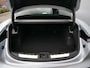 Porsche Taycan 4S 79 kWh 517 Pk Automaat Dual scherm / Pano-dak / Navi / DAB / Apple Carplay / Camera's