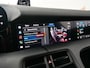 Porsche Taycan 4S 79 kWh 517 Pk Automaat Dual scherm / Pano-dak / Navi / DAB / Apple Carplay / Camera's