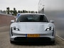 Porsche Taycan 4S 79 kWh 517 Pk Automaat Dual scherm / Pano-dak / Navi / DAB / Apple Carplay / Camera's