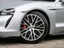 Porsche Taycan 4S 79 kWh 517 Pk Automaat Dual scherm / Pano-dak / Navi / DAB / Apple Carplay / Camera's