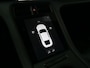Porsche Taycan 4S 79 kWh 517 Pk Automaat Dual scherm / Pano-dak / Navi / DAB / Apple Carplay / Camera's