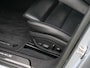 Porsche Taycan 4S 79 kWh 517 Pk Automaat Dual scherm / Pano-dak / Navi / DAB / Apple Carplay / Camera's
