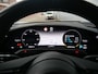 Porsche Taycan 4S 79 kWh 517 Pk Automaat Dual scherm / Pano-dak / Navi / DAB / Apple Carplay / Camera's