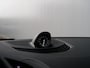 Porsche Taycan 4S 79 kWh 517 Pk Automaat Dual scherm / Pano-dak / Navi / DAB / Apple Carplay / Camera's