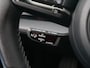 Porsche Taycan 4S 79 kWh 517 Pk Automaat Dual scherm / Pano-dak / Navi / DAB / Apple Carplay / Camera's