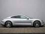 Porsche Taycan 4S 79 kWh 517 Pk Automaat Dual scherm / Pano-dak / Navi / DAB / Apple Carplay / Camera's