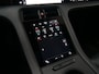 Porsche Taycan 4S 79 kWh 517 Pk Automaat Dual scherm / Pano-dak / Navi / DAB / Apple Carplay / Camera's