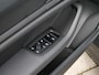 Porsche Taycan 4S 79 kWh 517 Pk Automaat Dual scherm / Pano-dak / Navi / DAB / Apple Carplay / Camera's