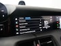 Porsche Taycan 4S 79 kWh 517 Pk Automaat Dual scherm / Pano-dak / Navi / DAB / Apple Carplay / Camera's