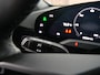 Porsche Taycan 4S 79 kWh 517 Pk Automaat Dual scherm / Pano-dak / Navi / DAB / Apple Carplay / Camera's