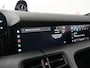 Porsche Taycan 4S 79 kWh 517 Pk Automaat Dual scherm / Pano-dak / Navi / DAB / Apple Carplay / Camera's