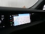 Porsche Taycan 4S 79 kWh 517 Pk Automaat Dual scherm / Pano-dak / Navi / DAB / Apple Carplay / Camera's
