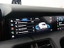 Porsche Taycan 4S 79 kWh 517 Pk Automaat Dual scherm / Pano-dak / Navi / DAB / Apple Carplay / Camera's