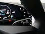 Porsche Taycan 4S 79 kWh 517 Pk Automaat Dual scherm / Pano-dak / Navi / DAB / Apple Carplay / Camera's