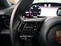 Porsche Taycan 4S 79 kWh 517 Pk Automaat Dual scherm / Pano-dak / Navi / DAB / Apple Carplay / Camera's