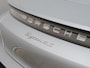 Porsche Taycan 4S 79 kWh 517 Pk Automaat Dual scherm / Pano-dak / Navi / DAB / Apple Carplay / Camera's