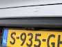 Porsche Taycan 4S 79 kWh 517 Pk Automaat Dual scherm / Pano-dak / Navi / DAB / Apple Carplay / Camera's