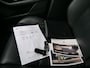 Porsche Taycan 4S 79 kWh 517 Pk Automaat Dual scherm / Pano-dak / Navi / DAB / Apple Carplay / Camera's