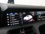 Porsche Taycan 4S 79 kWh 517 Pk Automaat Dual scherm / Pano-dak / Navi / DAB / Apple Carplay / Camera's