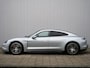 Porsche Taycan 4S 79 kWh 517 Pk Automaat Dual scherm / Pano-dak / Navi / DAB / Apple Carplay / Camera's
