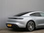 Porsche Taycan 4S 79 kWh 517 Pk Automaat Dual scherm / Pano-dak / Navi / DAB / Apple Carplay / Camera's