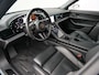 Porsche Taycan 4S 79 kWh 517 Pk Automaat Dual scherm / Pano-dak / Navi / DAB / Apple Carplay / Camera's