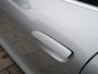 Porsche Taycan 4S 79 kWh 517 Pk Automaat Dual scherm / Pano-dak / Navi / DAB / Apple Carplay / Camera's