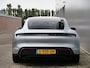 Porsche Taycan 4S 79 kWh 517 Pk Automaat Dual scherm / Pano-dak / Navi / DAB / Apple Carplay / Camera's