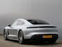 Porsche Taycan 4S 79 kWh 517 Pk Automaat Dual scherm / Pano-dak / Navi / DAB / Apple Carplay / Camera's