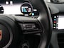 Porsche Taycan 4S 79 kWh 517 Pk Automaat Dual scherm / Pano-dak / Navi / DAB / Apple Carplay / Camera's