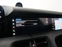Porsche Taycan 4S 79 kWh 517 Pk Automaat Dual scherm / Pano-dak / Navi / DAB / Apple Carplay / Camera's
