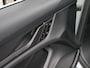 Porsche Taycan 4S 79 kWh 517 Pk Automaat Dual scherm / Pano-dak / Navi / DAB / Apple Carplay / Camera's